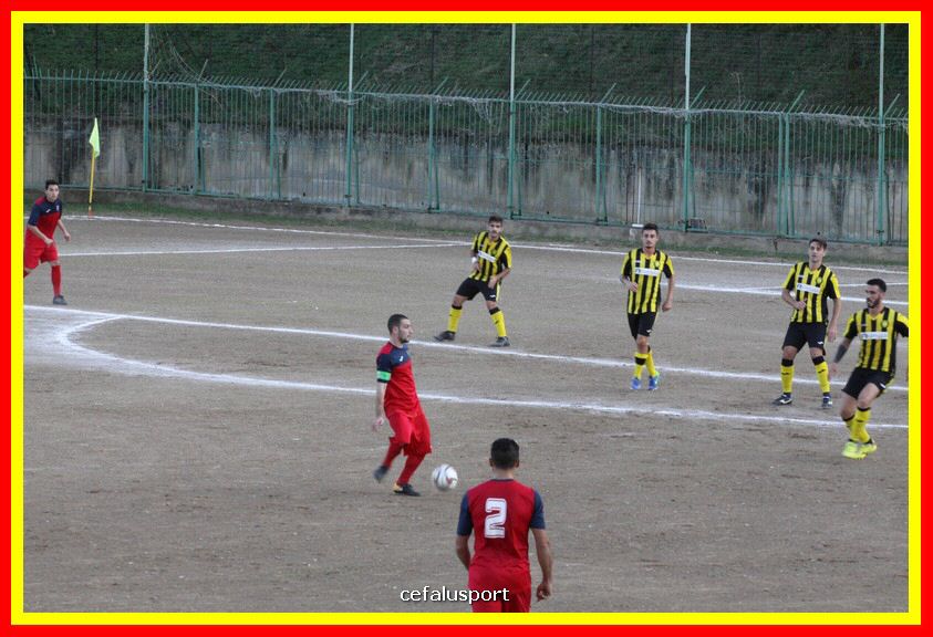 181111 Cepha_Milazzo 181_tn.JPG